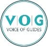 Voice of Guides
