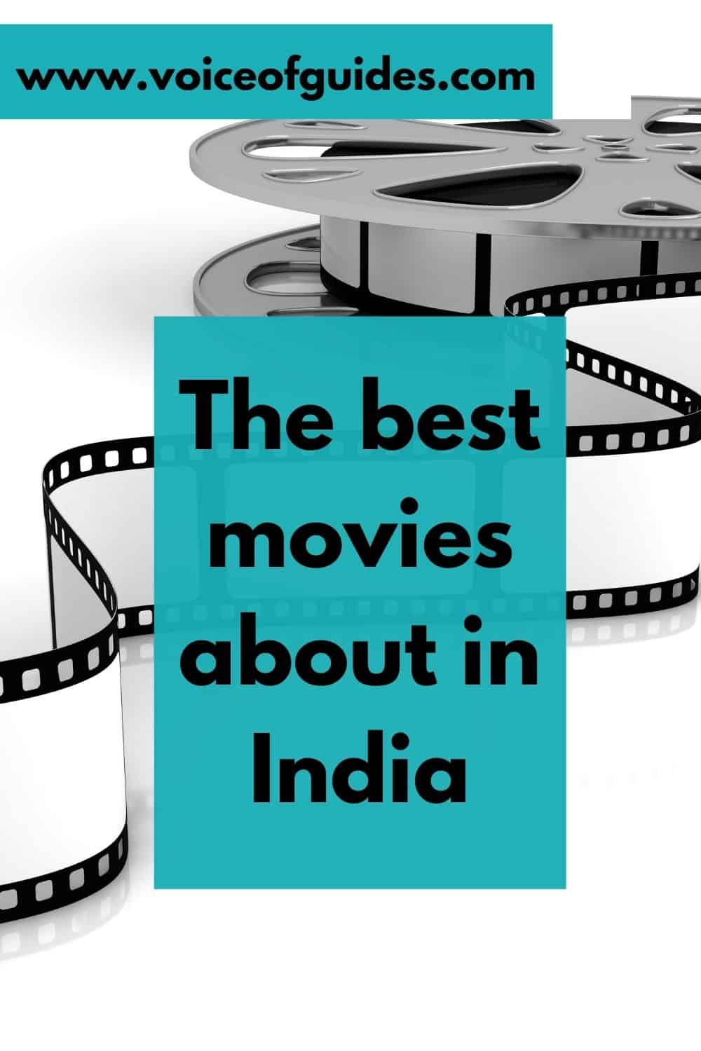 One of the best ways to learn more about a country is to watch movies. This  is a list of the best films, series of Bollywood, British and American movies about India, including dramas comedies and biographies # Indian movies #best films about India #Indian cinema  