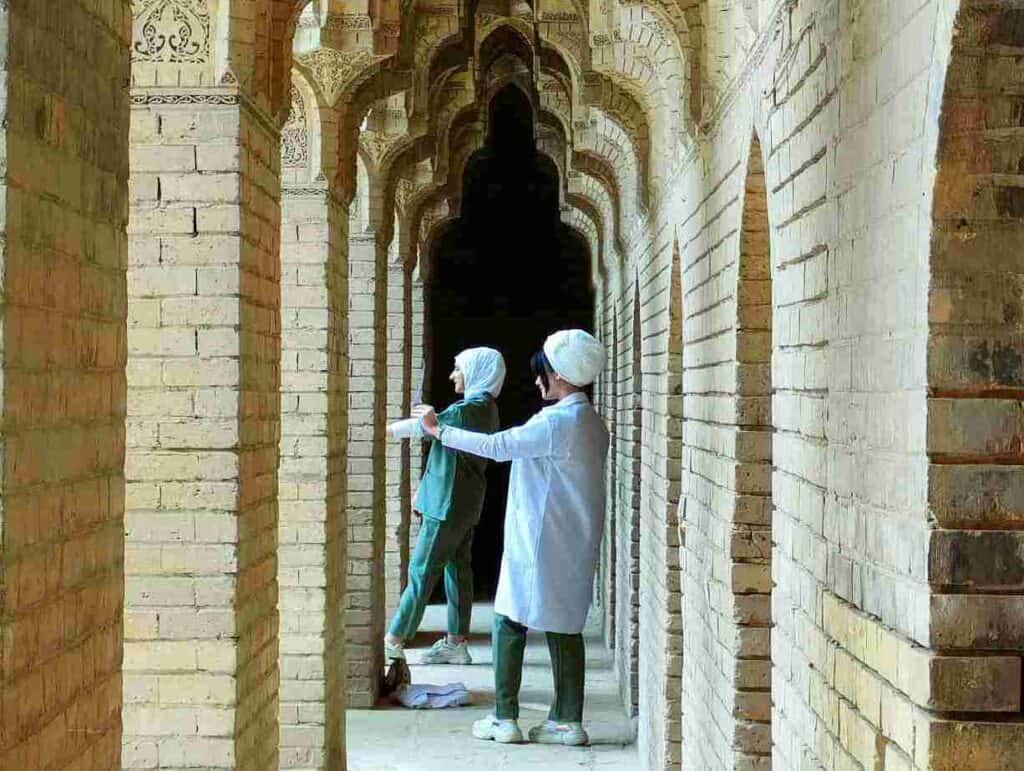 THE MOST INTERESTING AND BEAUTIFUL PLACES TO VISIT IN IRAQ IRAQ THE MOST INTERESTING AND BEAUTIFUL PLACES TO VISIT IN IRAQ IRAQ